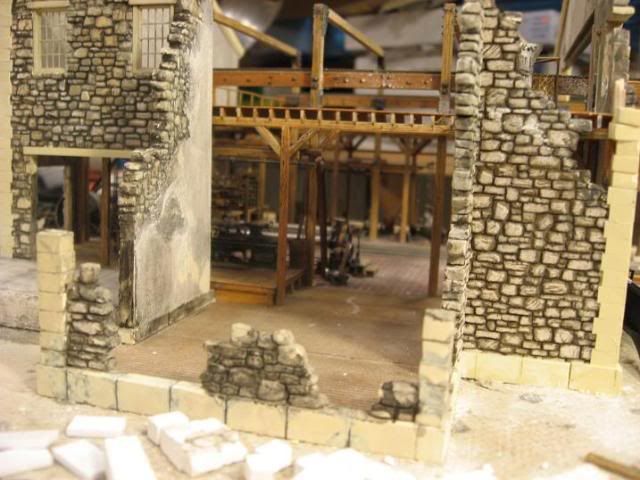 010-17.jpg