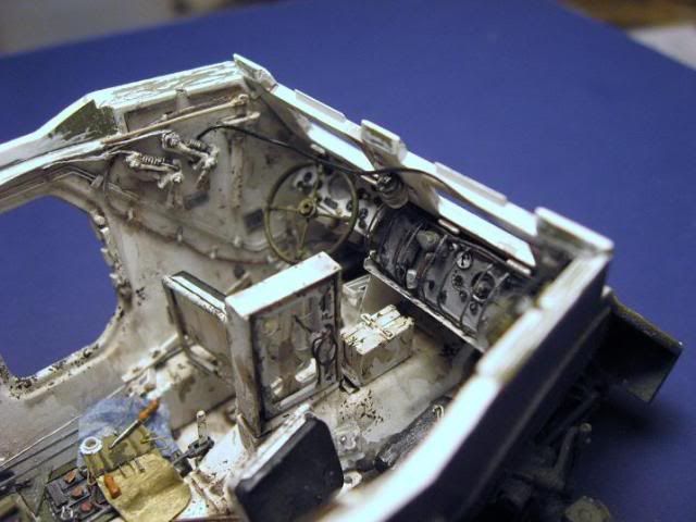 010-6.jpg