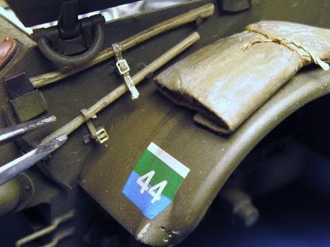 010-7.jpg