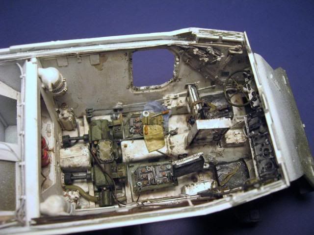 010-8.jpg