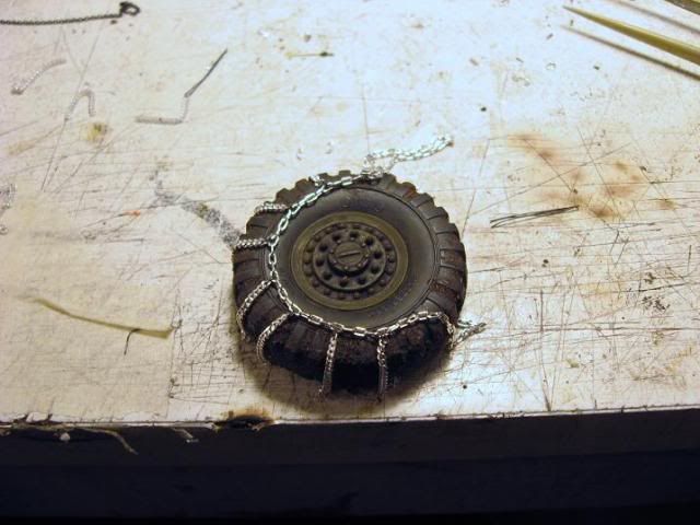 010-9.jpg
