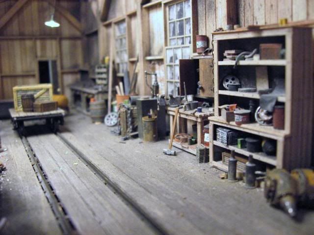 012-11.jpg