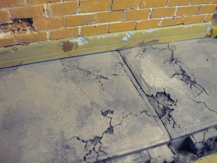 012-24.jpg