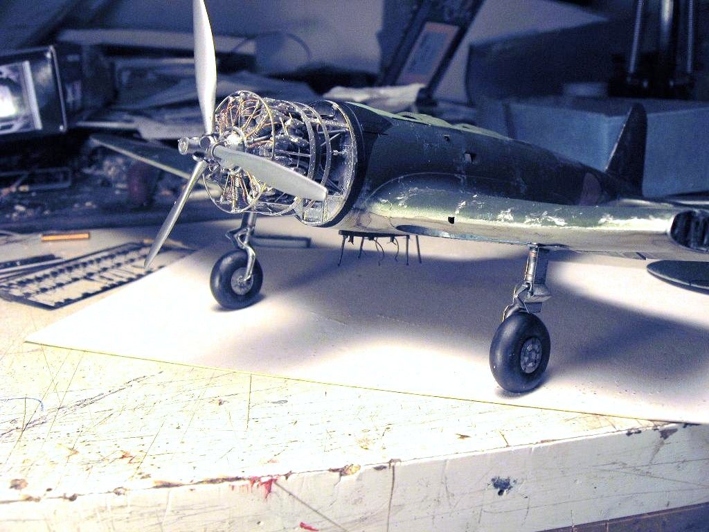 012-45.jpg