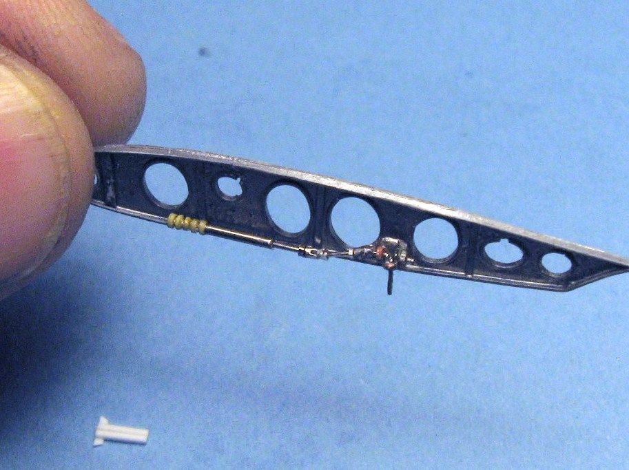 015-40.jpg