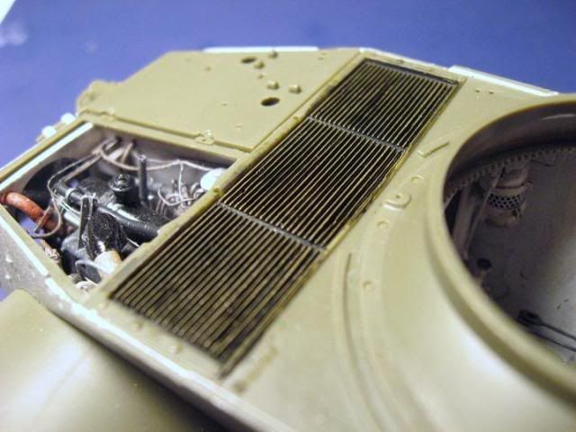 016-7.jpg