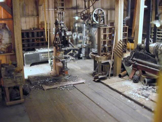 016-9.jpg