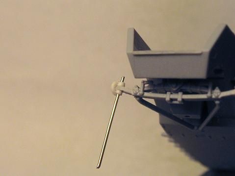 019-18.jpg