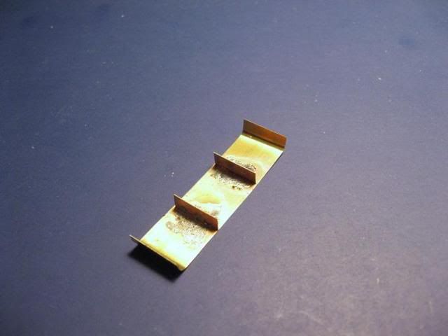 019-5.jpg