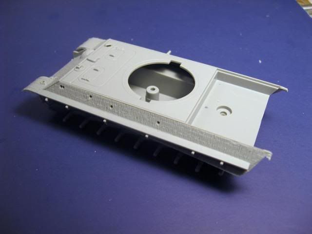 019-9.jpg