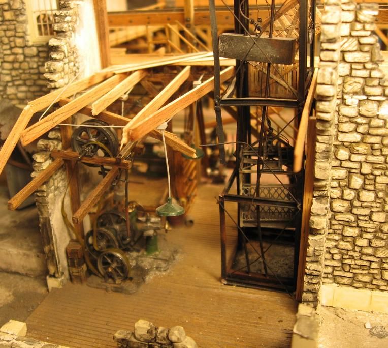 020-8.jpg