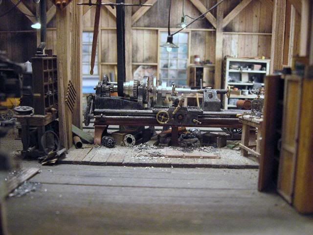 022-1.jpg