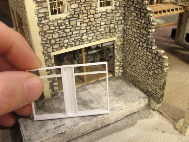 022-3.jpg
