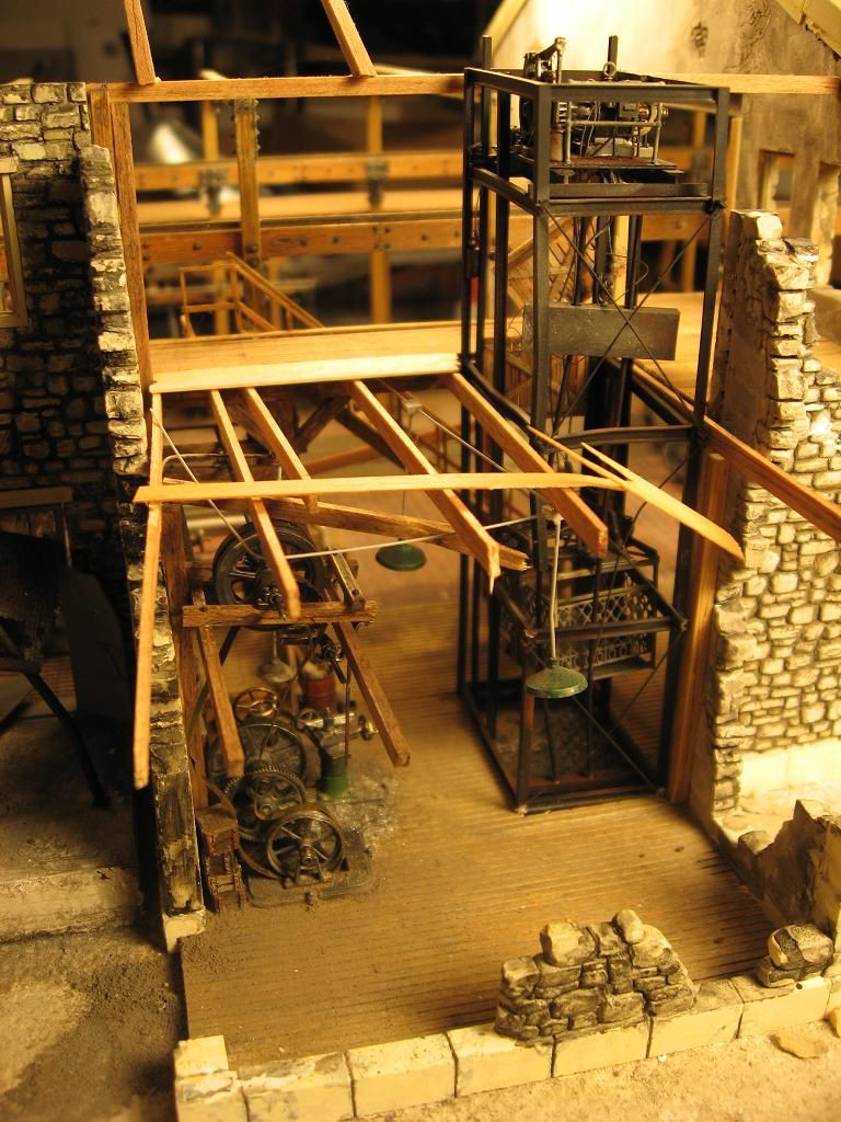 029-4.jpg