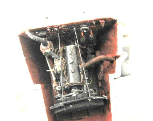 029-6.jpg