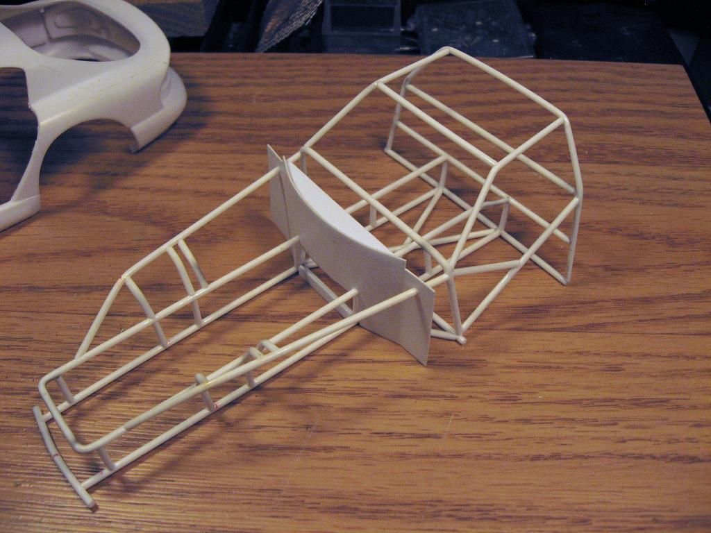 035-Copy.jpg