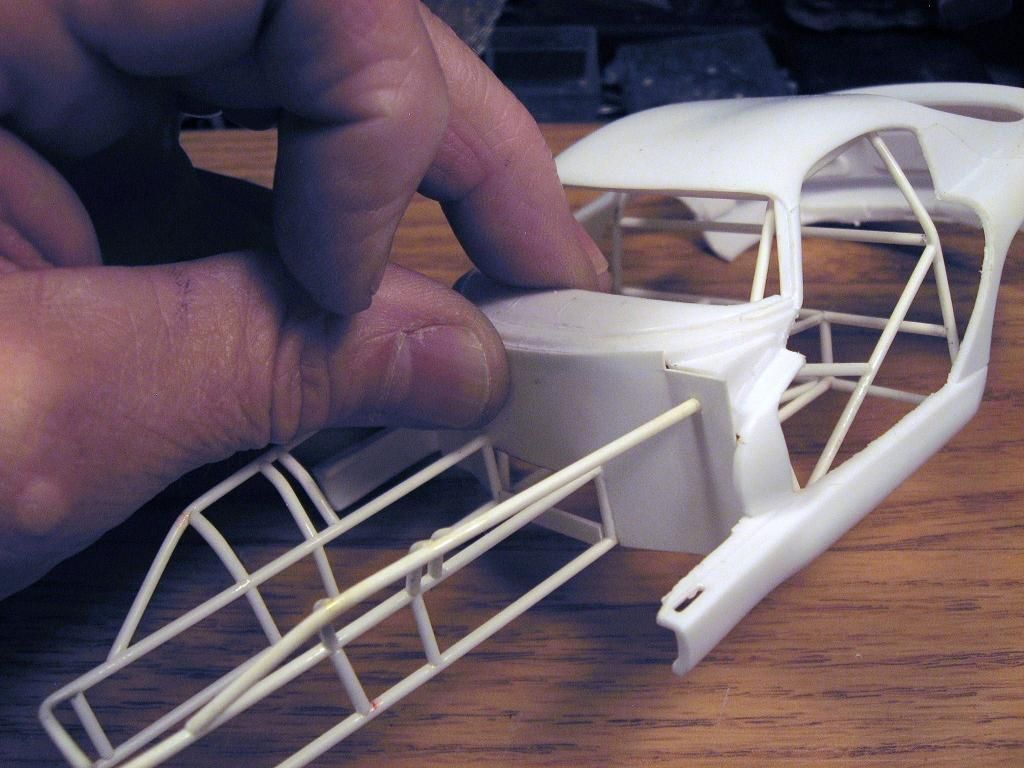 036-7.jpg