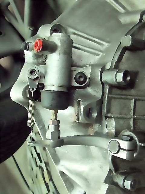 attachment_zpsa6vmmug8.jpg