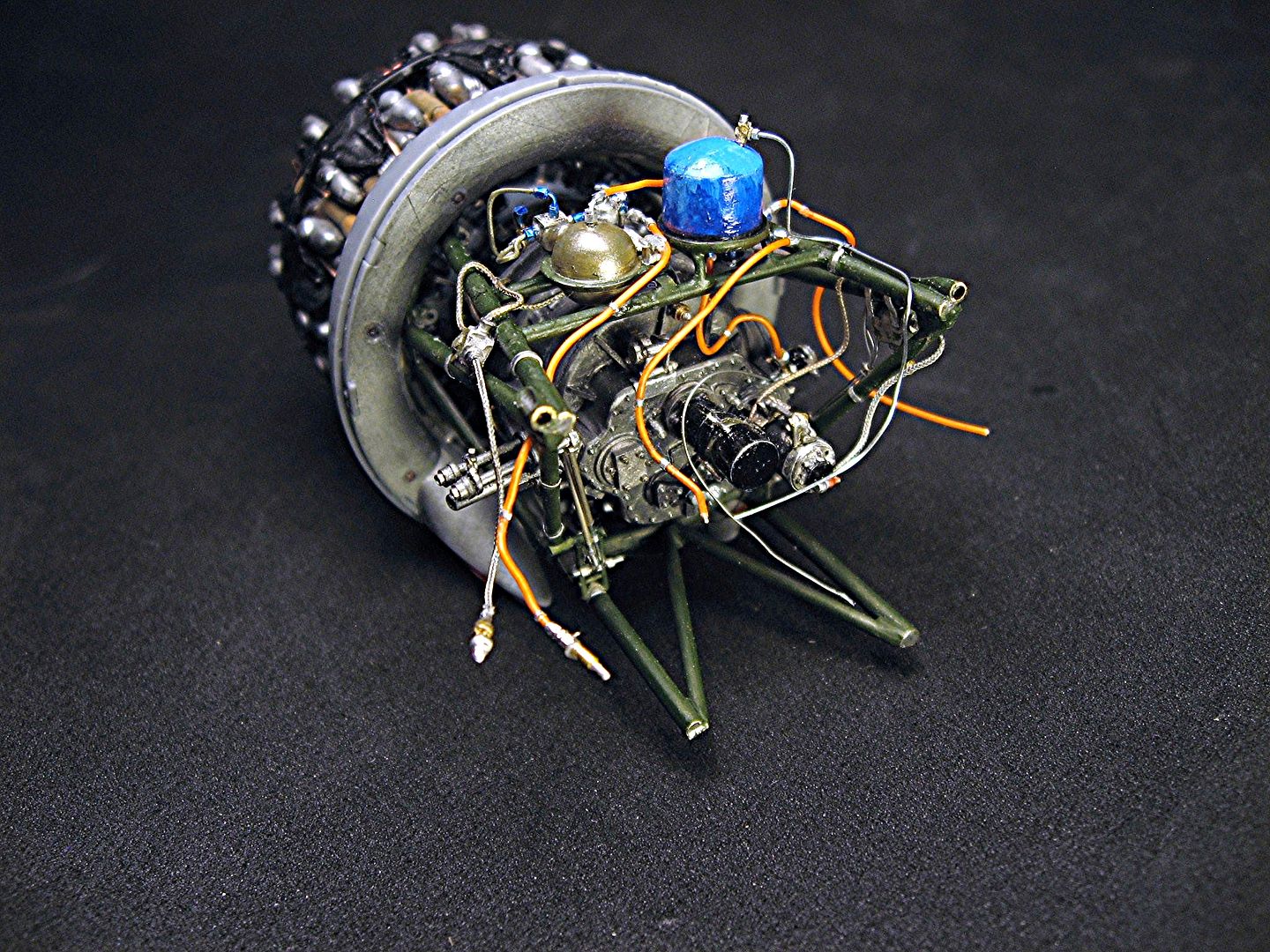 005_zps11e91750.jpg
