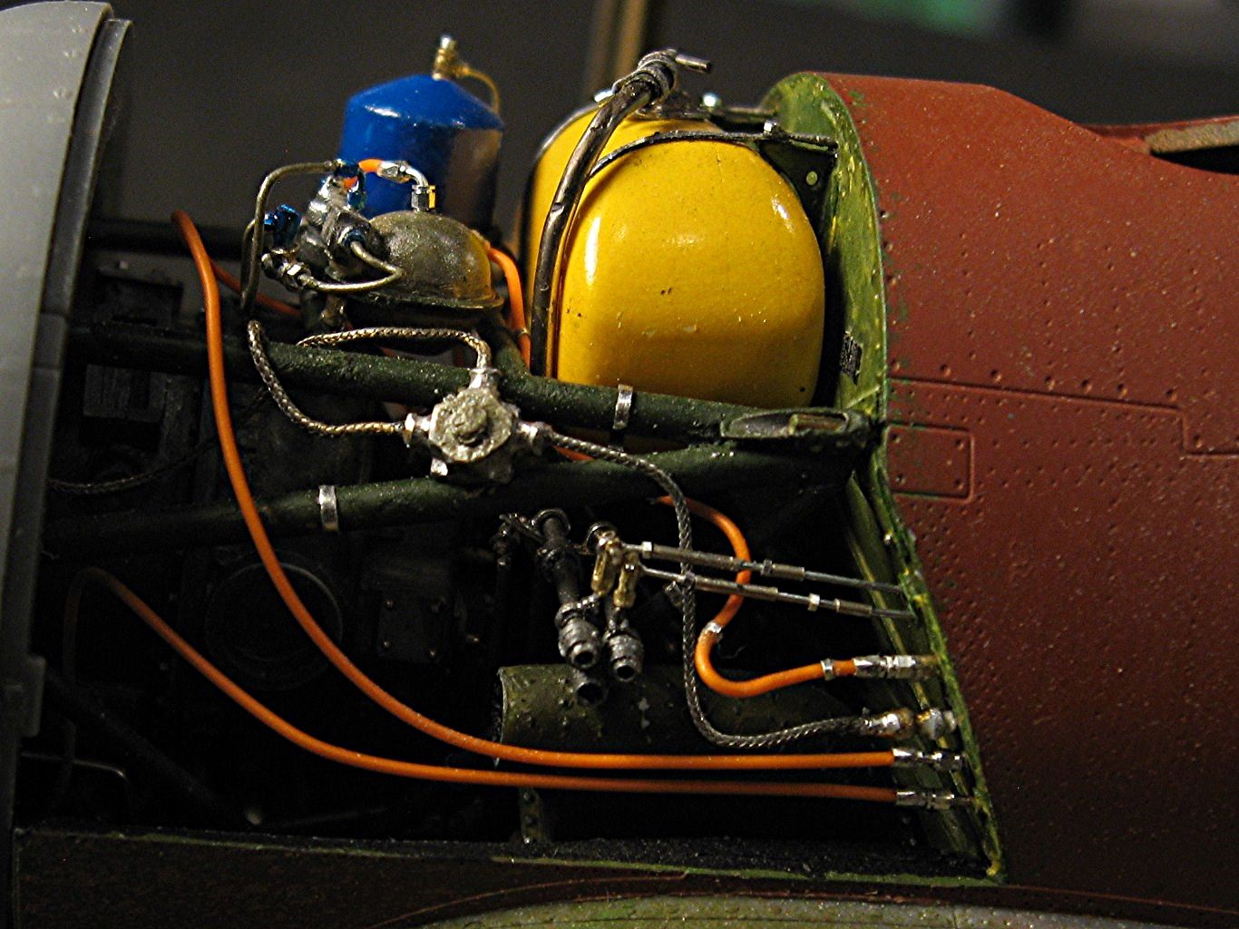 007_zpse201361b.jpg