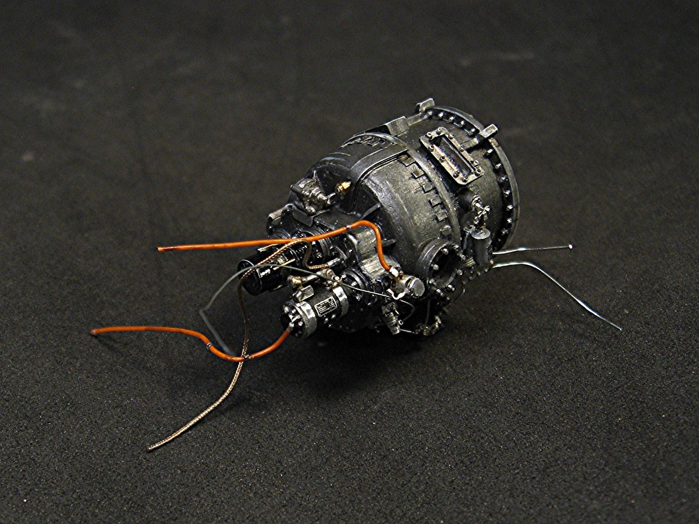 013_zps0986cc65.jpg