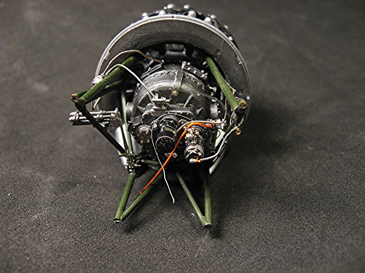 014_zps4086c52c.jpg
