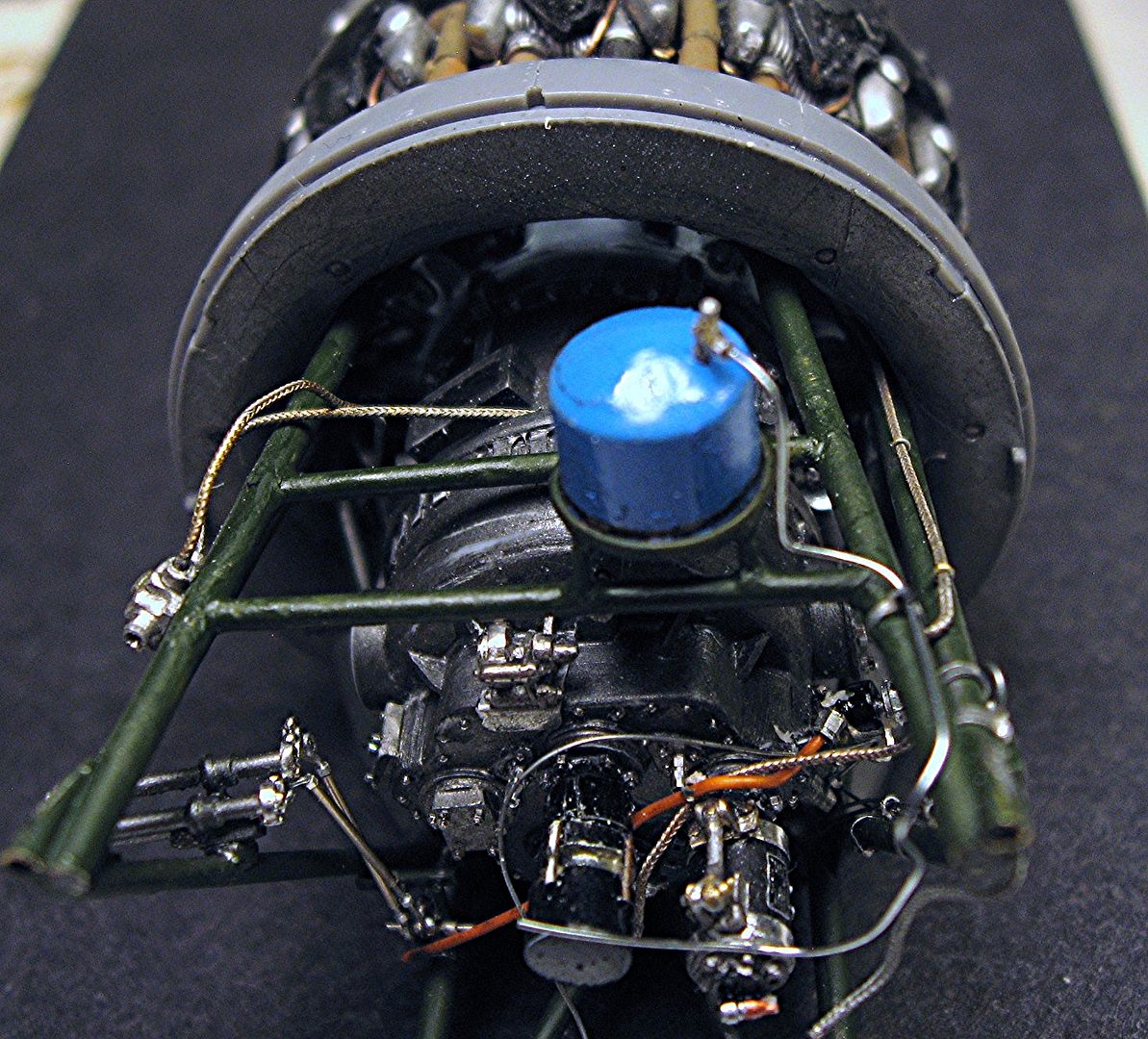 016_zps2bc059ec.jpg