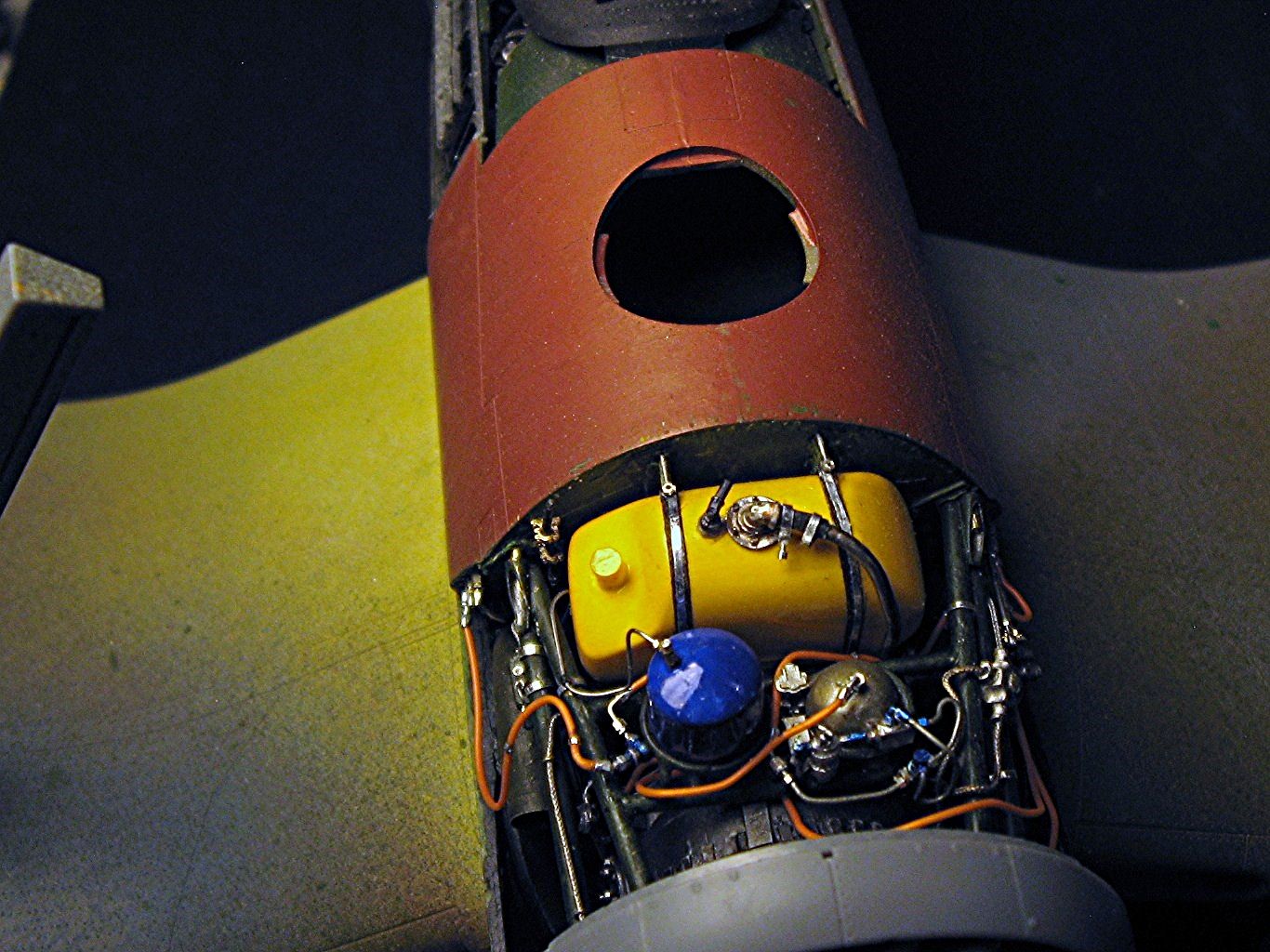 028_zps30d17f62.jpg