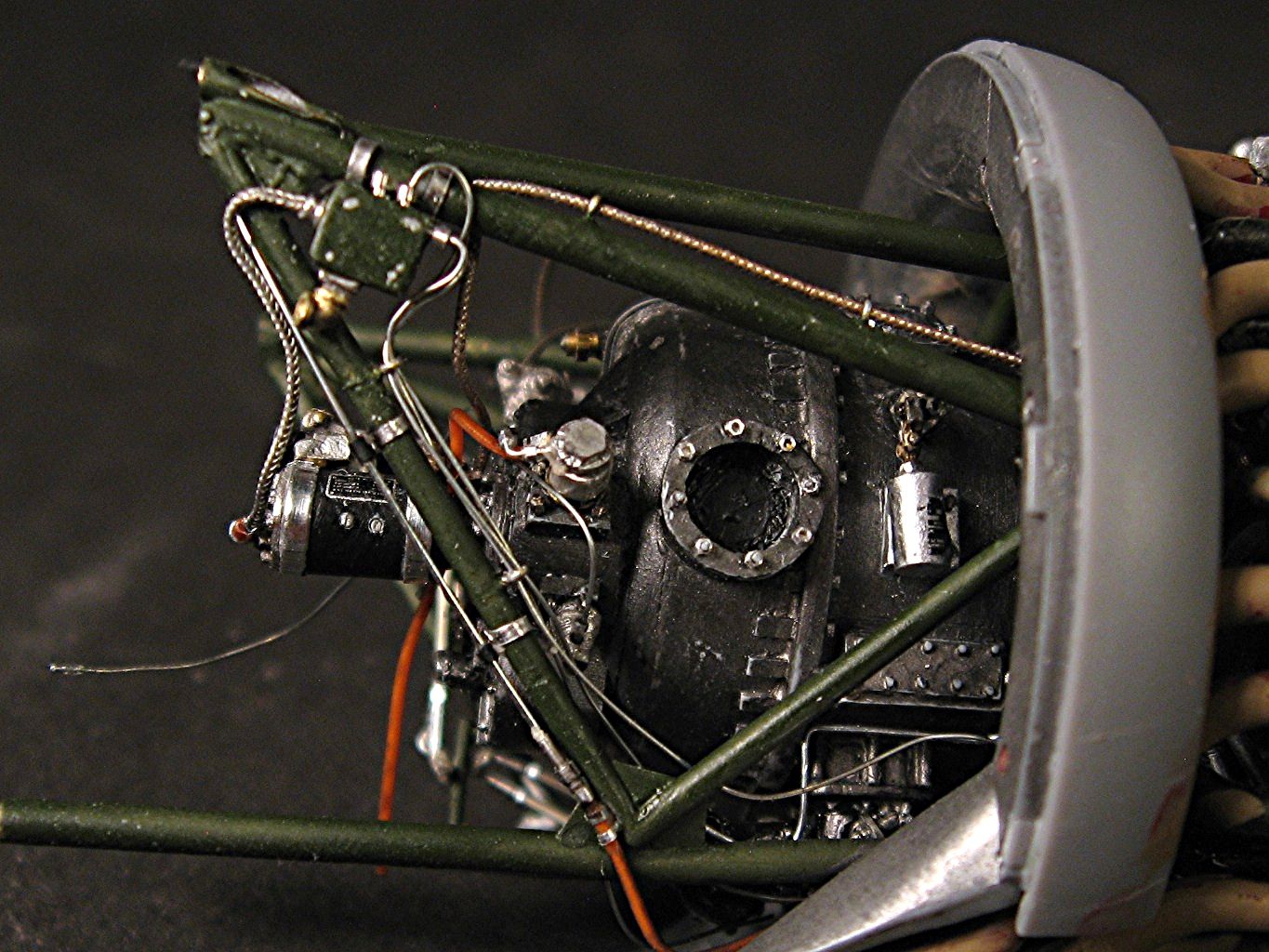 029_zpsb7b36d98.jpg