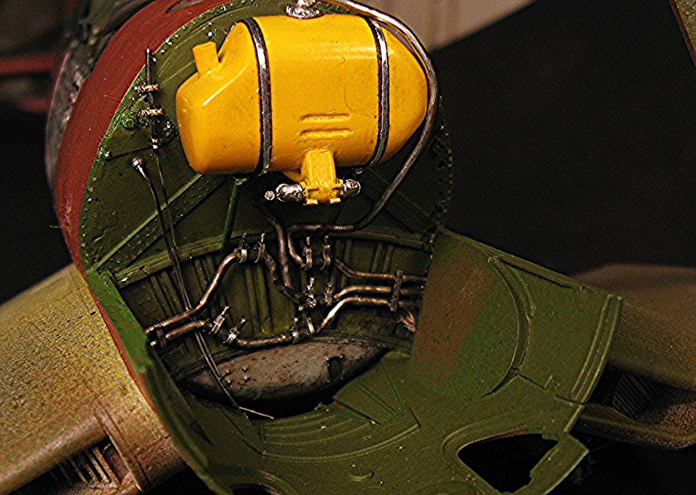 058_zps3cbbb557.jpg