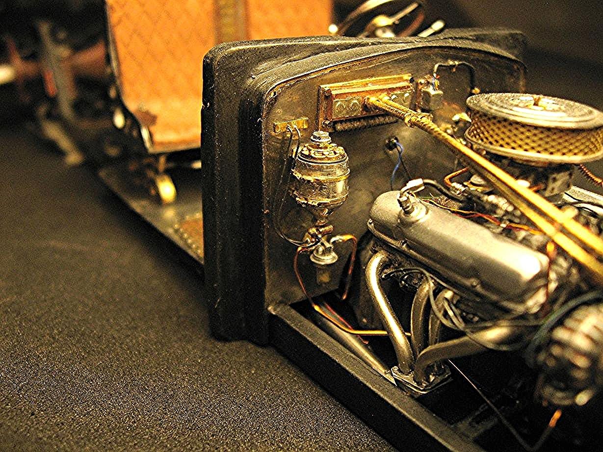 75a79d84-9c90-4955-9a83-870996c2f177_zps