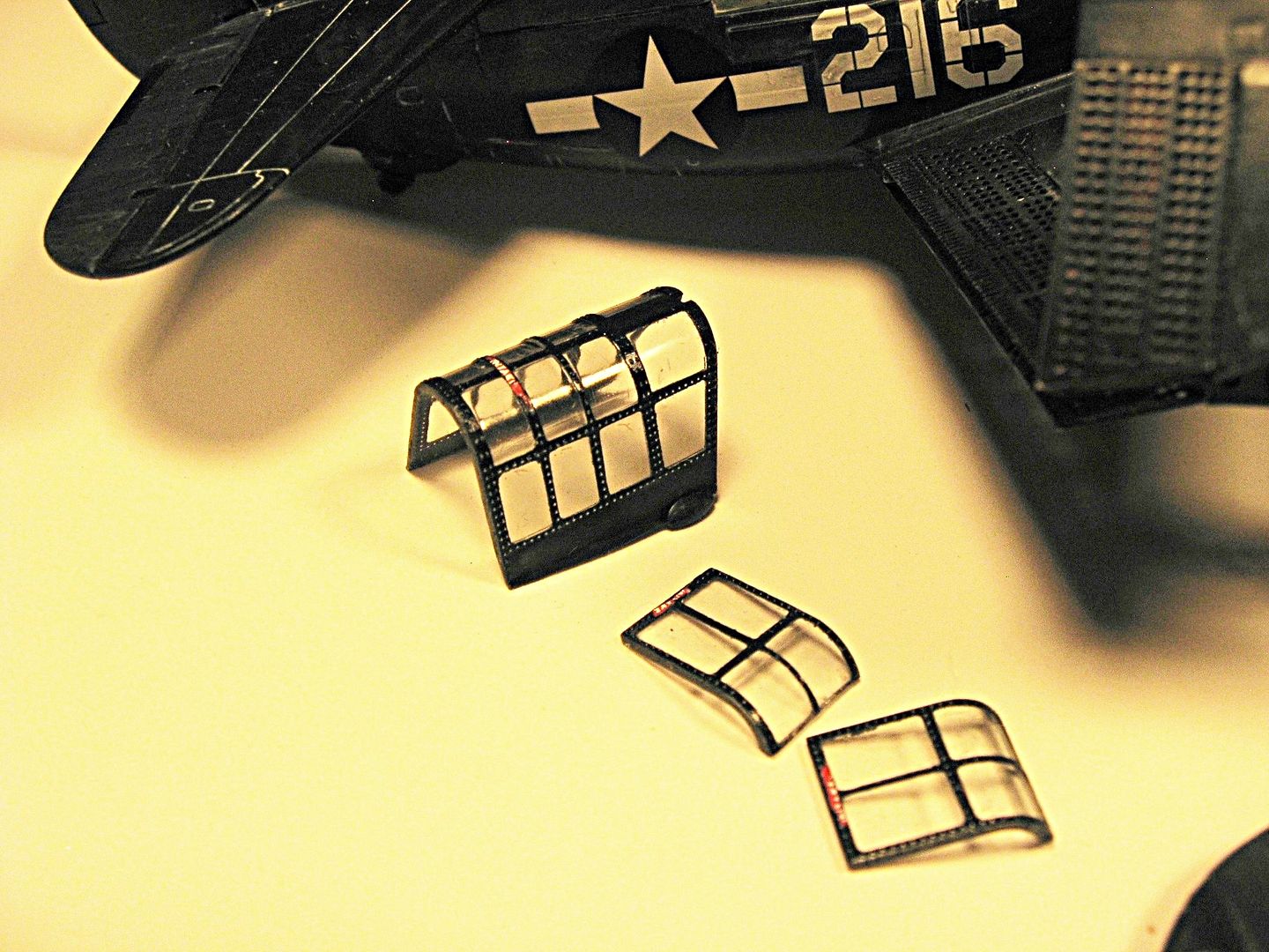 IMG_2227_zpsfivgk0in.jpg