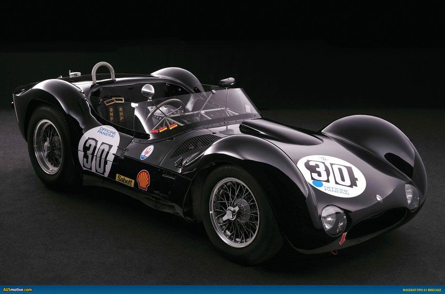 854169__maserati-tipo-61-birdcage_p_zpsf