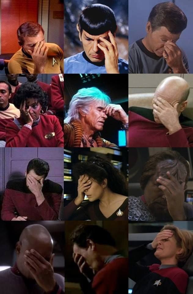 epic facepalm photo:  epicfacepalm_zpsa8693782.jpg