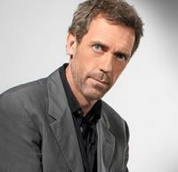 dr_house.jpg