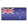 nzl.png