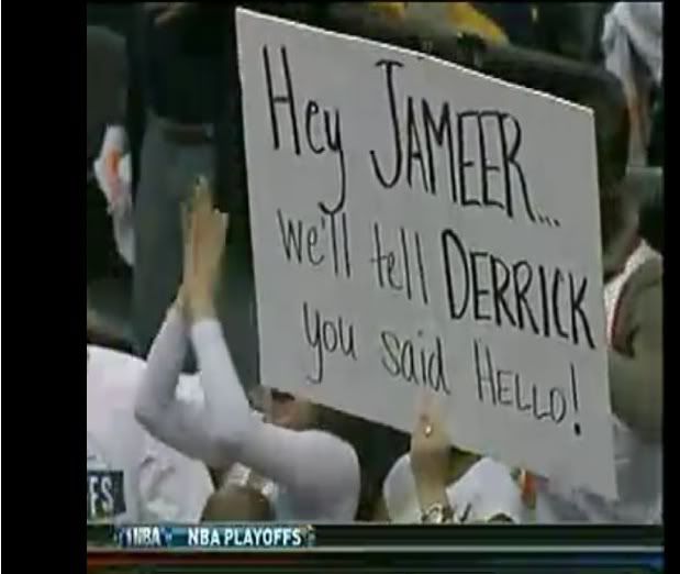 jameer.jpg?t=1304076478