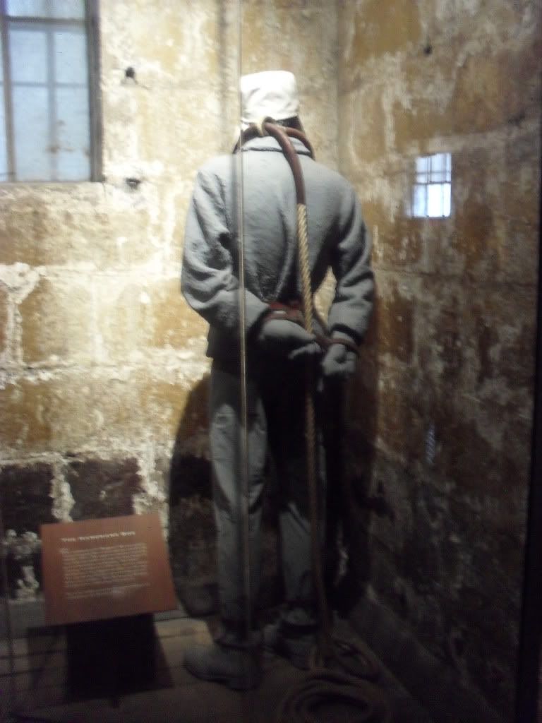 null_zps0184f9f9.jpg
