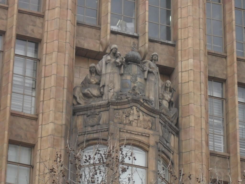 null_zps33ebbbda.jpg