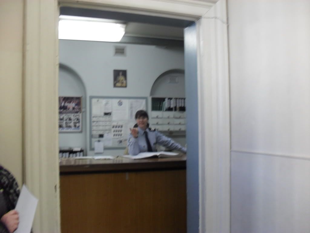 null_zps3cce91fa.jpg