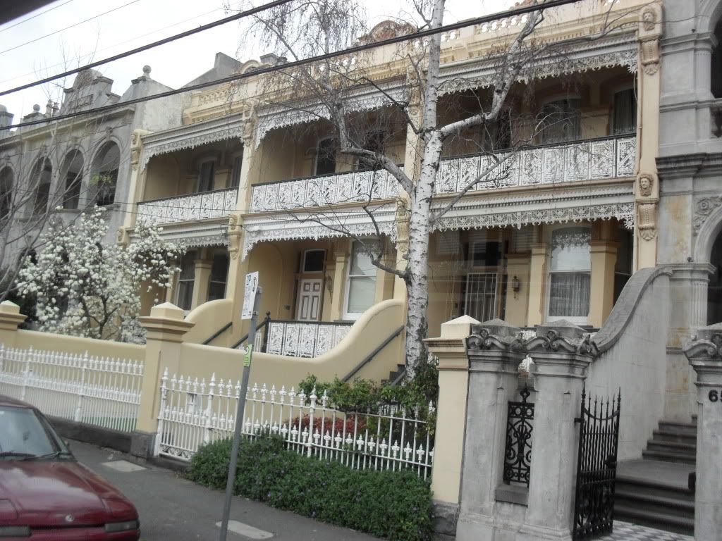null_zpsa065c620.jpg