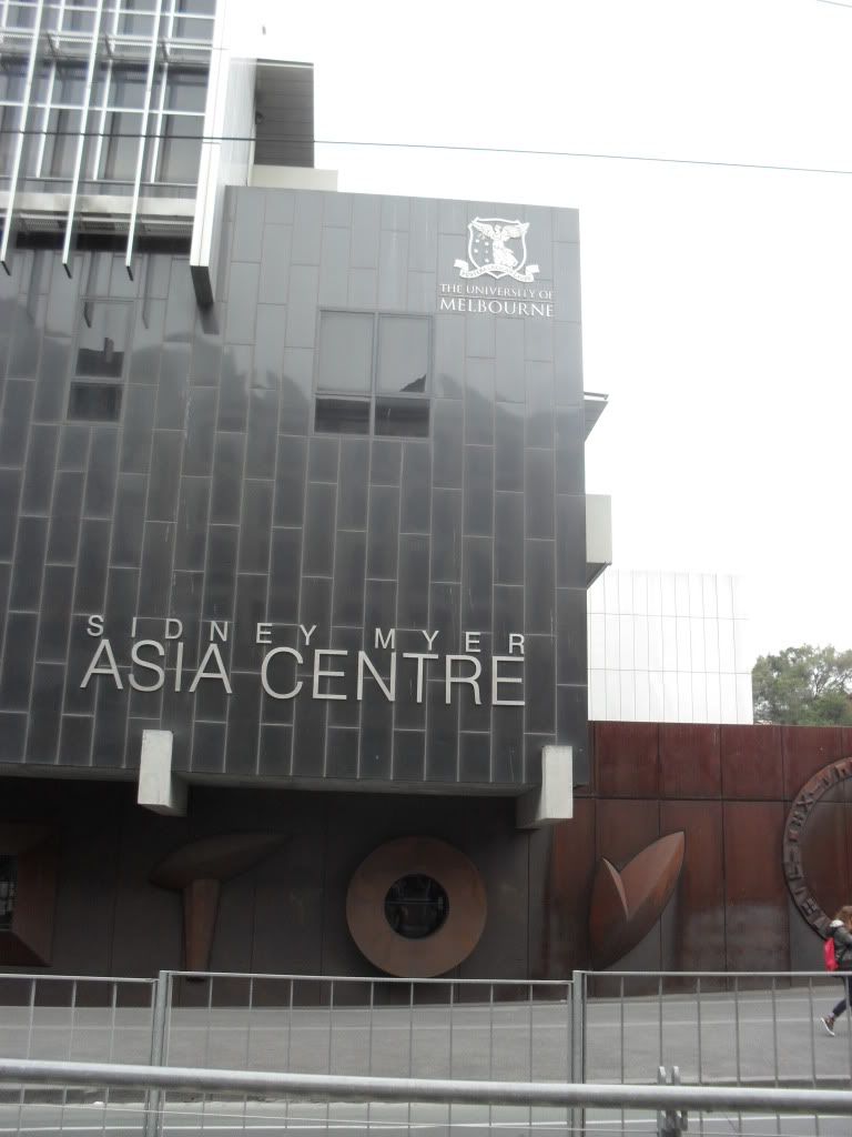 null_zpsa4080dbe.jpg