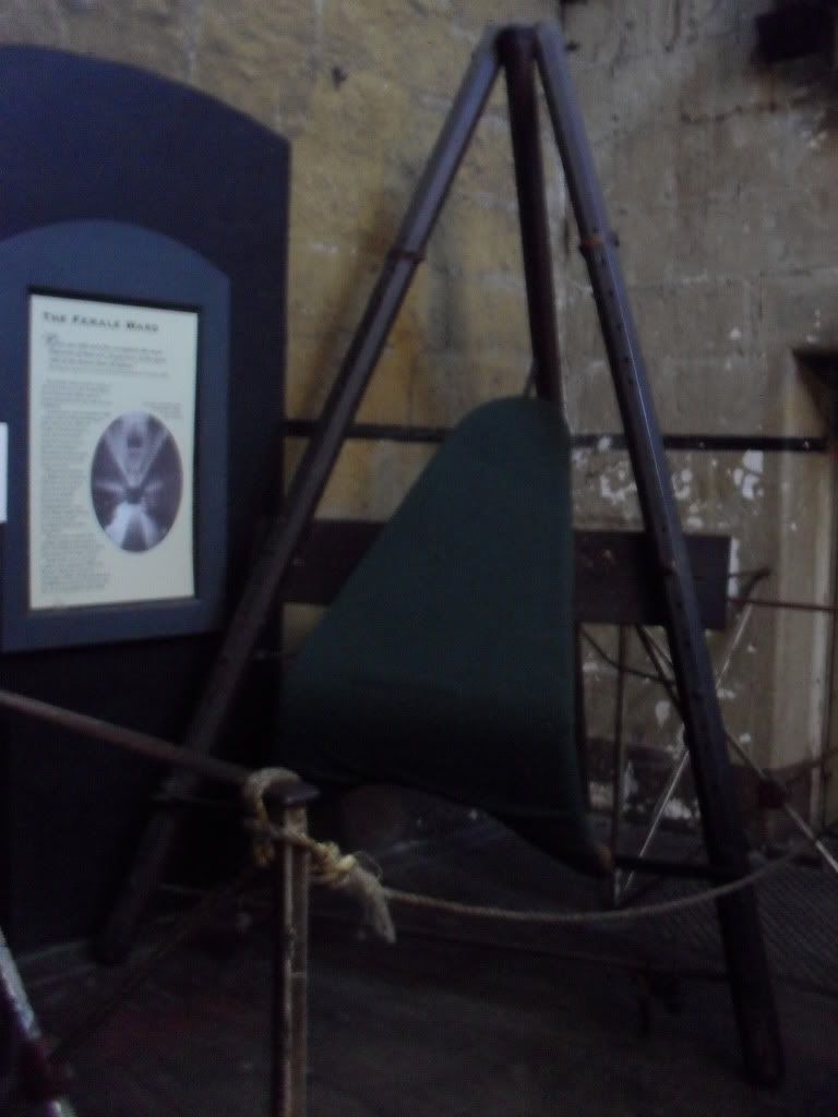 null_zpsd068007e.jpg