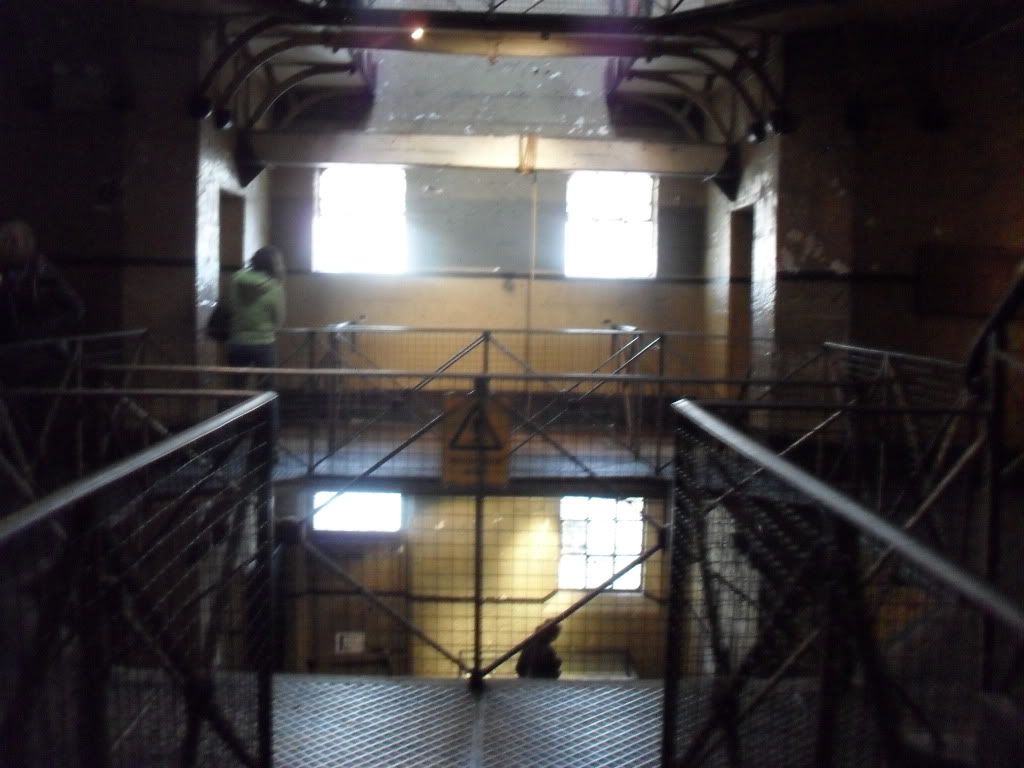 null_zpse1c29d5f.jpg
