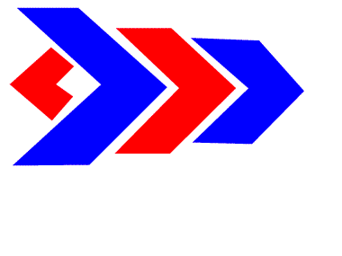 Rsbot Logo