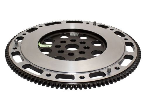 Honda civic flywheel 99 #6