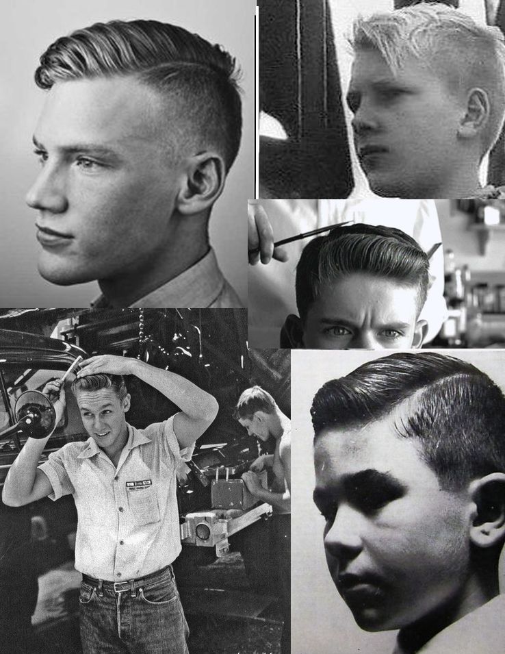  photo 1950s_Modern-Vintage_Hairstyle_quiff_1_zpscfedb90a.jpg