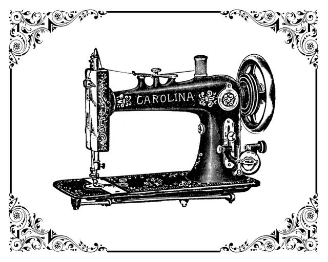  photo Antique_SewingMachine_Free-Printable_2-001_zps1d2997b3.jpg