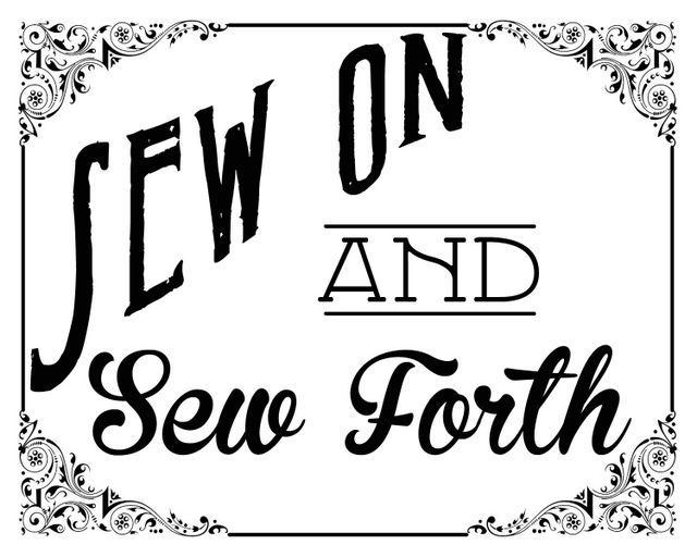  photo Antique_Sewing_Free-Printable_SEW-On-And_Sew_Forth-001_zpsf9d705e4.jpg