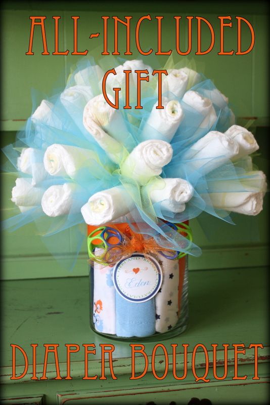  photo Baby-Gift_Diaper_Bouquet_DIY_Tutorial_1_zpsb5757c0e.jpg